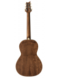 SE P20E (Vintage Mahogany), зображення 2